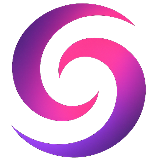 Warply Logo